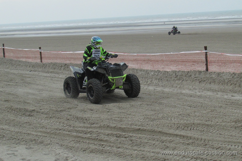 Quad-Touquet-27-01-2018 (1016).JPG